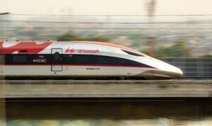 IMG-20260115-WA0006