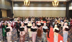 IMG-20260118-WA0004