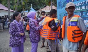IMG-20260118-WA0005