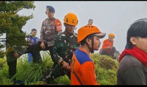 IMG-20260118-WA0038