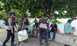 IMG-20260119-WA0028