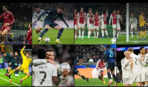 IMG-20260121-WA0005