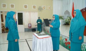 IMG-20260121-WA0013