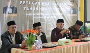 IMG-20260123-WA0018