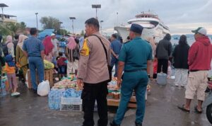 IMG-20260123-WA0047