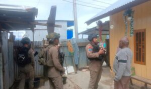 IMG-20260125-WA0036