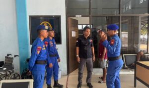 IMG-20260128-WA0015