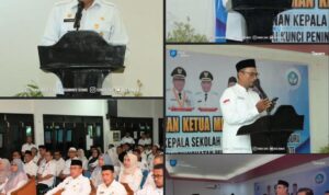 IMG-20260128-WA0018