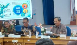 IMG-20260128-WA0036