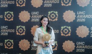 IMG-20260129-WA0015