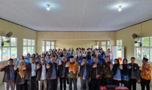 IMG-20260130-WA0008