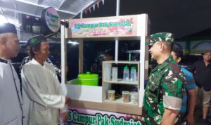 IMG-20260130-WA0030