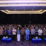 IMG-20260131-WA0005