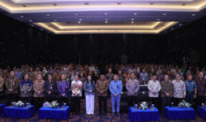 IMG-20260131-WA0005