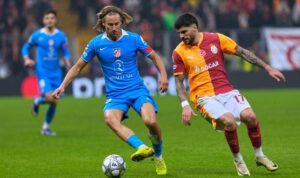 library_upload_24_2026_01_645x430_galatasaray-vs-atlet_8a52667