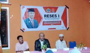 IMG-20260201-WA0038