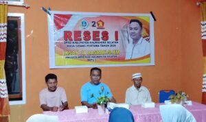 IMG-20260201-WA0040